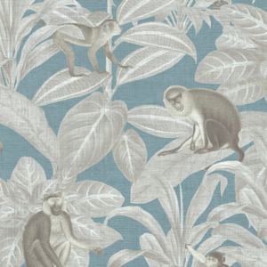 Sketchtwenty3 discovery wallpaper 9 product listing