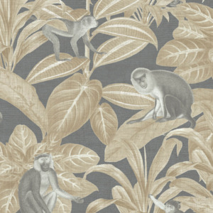 Sketchtwenty3 discovery wallpaper 10 product listing