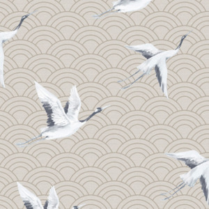 Sketchtwenty3 discovery wallpaper 11 product listing