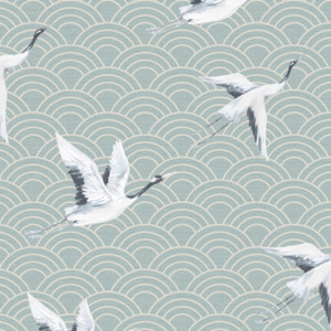 Sketchtwenty3 discovery wallpaper 12 product listing