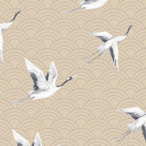 Sketchtwenty3 discovery wallpaper 13 product listing