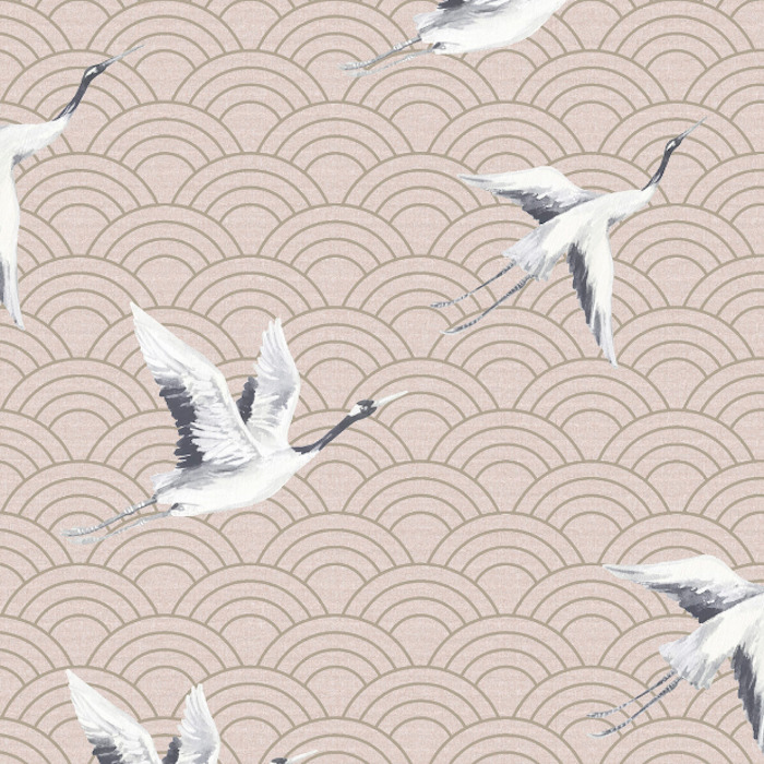 Sketchtwenty3 discovery wallpaper 14 product detail