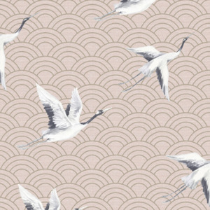 Sketchtwenty3 discovery wallpaper 14 product listing