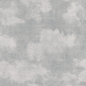 Sketchtwenty3 discovery wallpaper 16 product listing