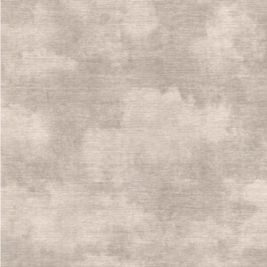 Sketchtwenty3 discovery wallpaper 18 product listing