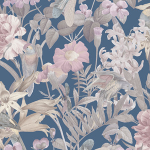 Sketchtwenty3 discovery wallpaper 20 product listing