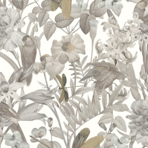 Sketchtwenty3 discovery wallpaper 22 product listing