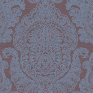 Sketchtwenty3 discovery wallpaper 23 product listing