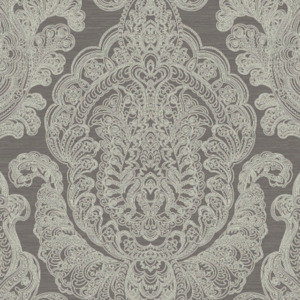 Sketchtwenty3 discovery wallpaper 24 product listing