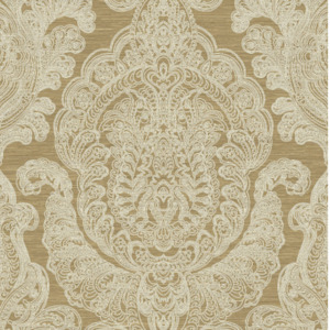 Sketchtwenty3 discovery wallpaper 25 product listing