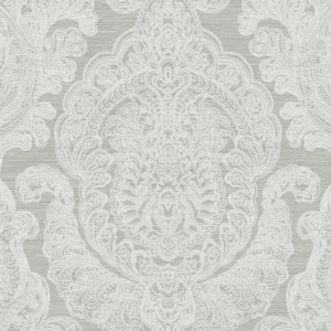 Sketchtwenty3 discovery wallpaper 26 product listing