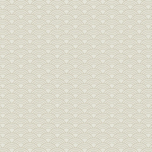 Sketchtwenty3 discovery wallpaper 27 product listing