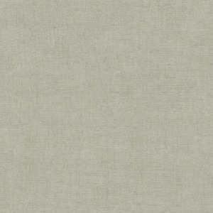 Sketchtwenty3 discovery wallpaper 28 product listing