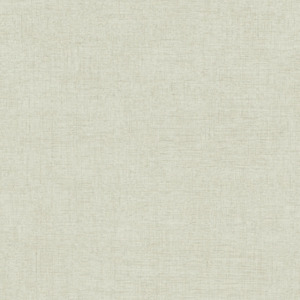 Sketchtwenty3 discovery wallpaper 29 product listing