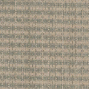 Sketchtwenty3 malibu wallpaper 36 product listing