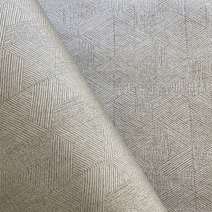 Modena wallpaper 3 product detail