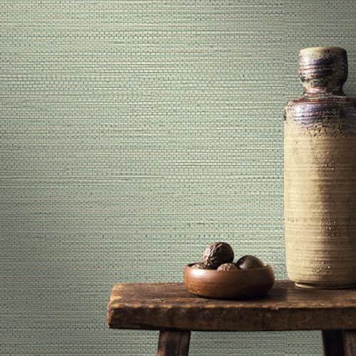 Zoestera wallpaper 5 product detail