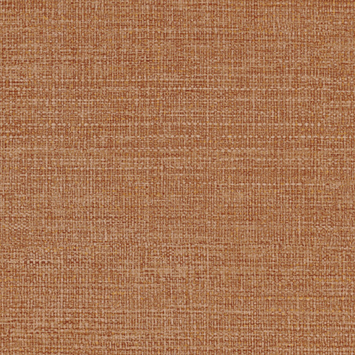 Casamance golfe du bengale wallpaper 34 product detail