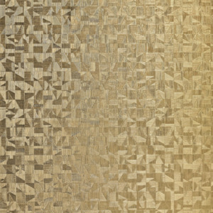 Casamance textures metalliques wallpaper 1 product listing