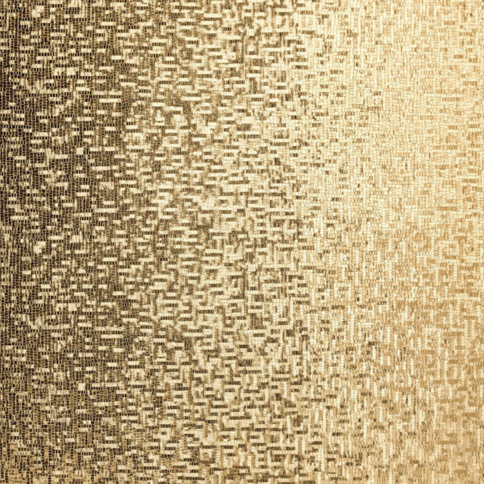 Casamance textures metalliques wallpaper 2 product detail