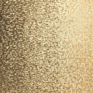 Casamance textures metalliques wallpaper 2 product listing