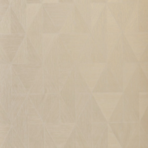 Casamance textures metalliques wallpaper 3 product listing