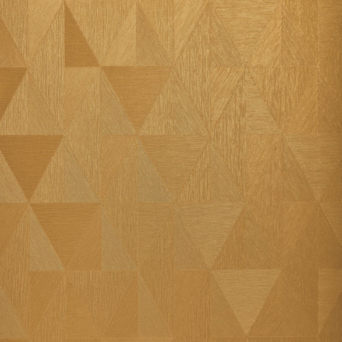 Casamance textures metalliques wallpaper 4 product detail