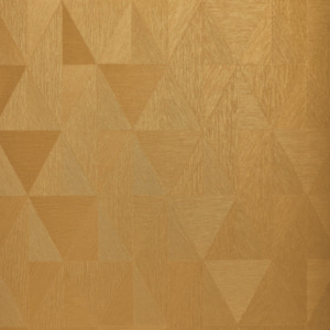 Casamance textures metalliques wallpaper 4 product listing