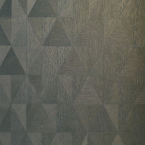 Casamance textures metalliques wallpaper 5 product listing