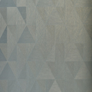 Casamance textures metalliques wallpaper 6 product listing