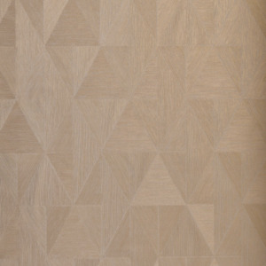 Casamance textures metalliques wallpaper 7 product listing