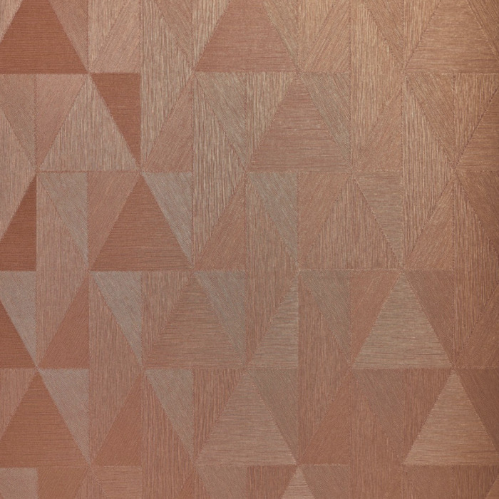 Casamance textures metalliques wallpaper 8 product detail