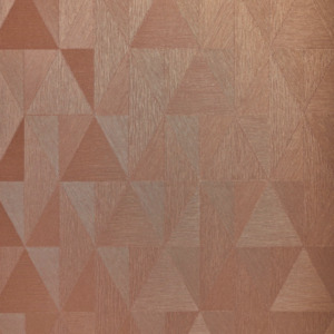 Casamance textures metalliques wallpaper 8 product listing