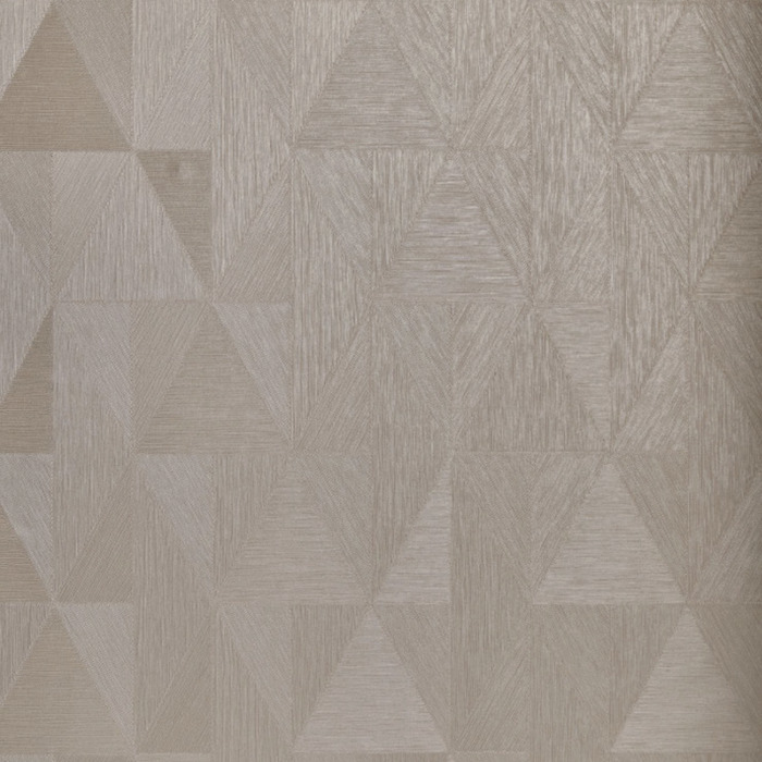 Casamance textures metalliques wallpaper 9 product detail