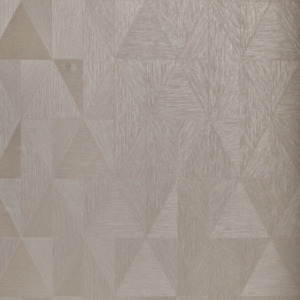 Casamance textures metalliques wallpaper 9 product listing