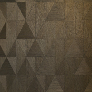 Casamance textures metalliques wallpaper 10 product listing