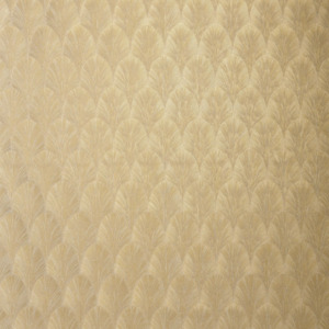 Casamance textures metalliques wallpaper 11 product listing