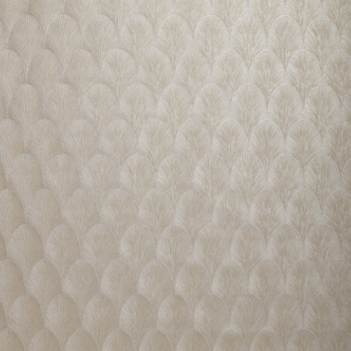 Casamance textures metalliques wallpaper 18 product detail