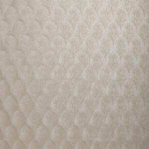 Casamance textures metalliques wallpaper 18 product listing