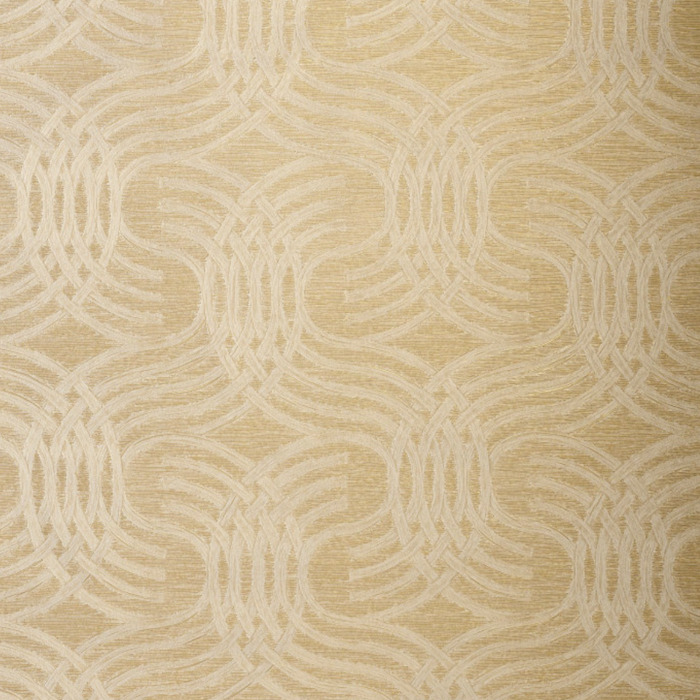 Casamance textures metalliques wallpaper 19 product detail