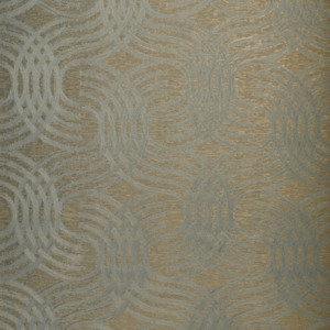 Casamance textures metalliques wallpaper 20 product listing