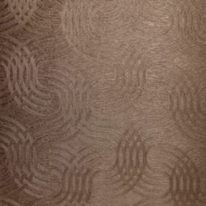 Casamance textures metalliques wallpaper 21 product listing