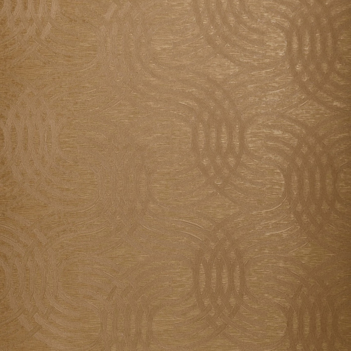 Casamance textures metalliques wallpaper 22 product detail