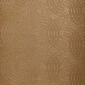 Casamance textures metalliques wallpaper 22 product listing