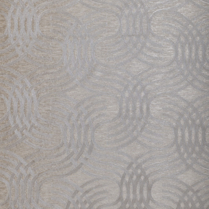 Casamance textures metalliques wallpaper 23 product detail