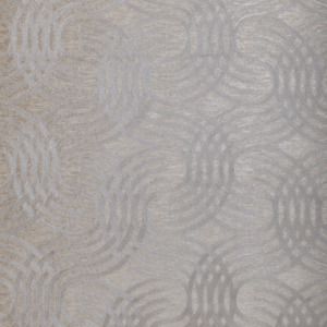 Casamance textures metalliques wallpaper 23 product listing