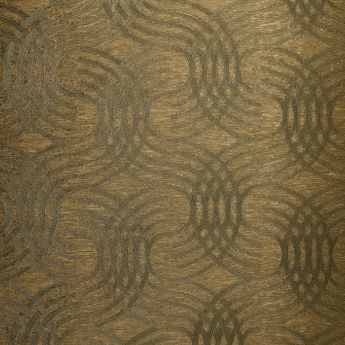 Casamance textures metalliques wallpaper 24 product detail