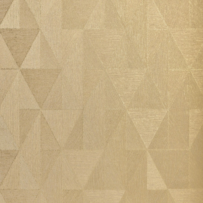 Casamance textures metalliques wallpaper 25 product detail