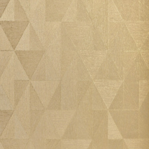 Casamance textures metalliques wallpaper 25 product listing