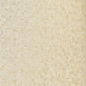 Casamance textures metalliques wallpaper 26 product listing